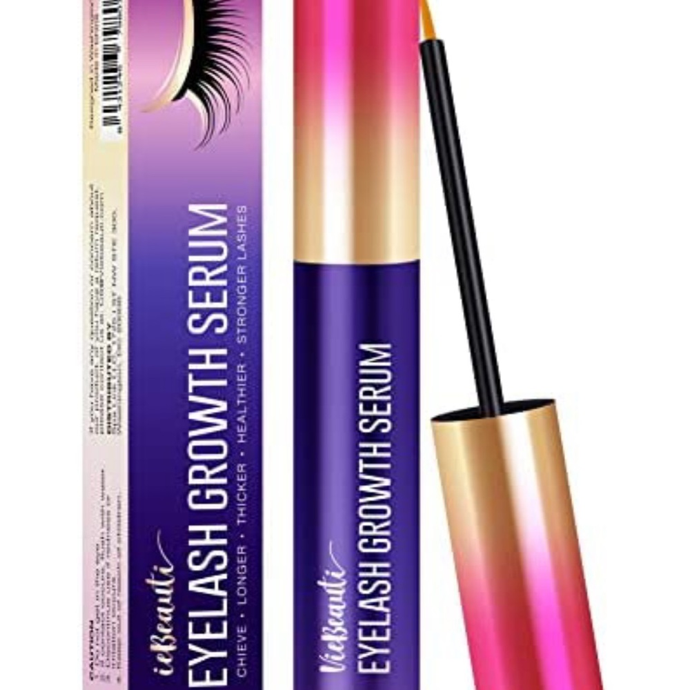 BNIB VieBeauti Eyelash Growth Serum *Expired*